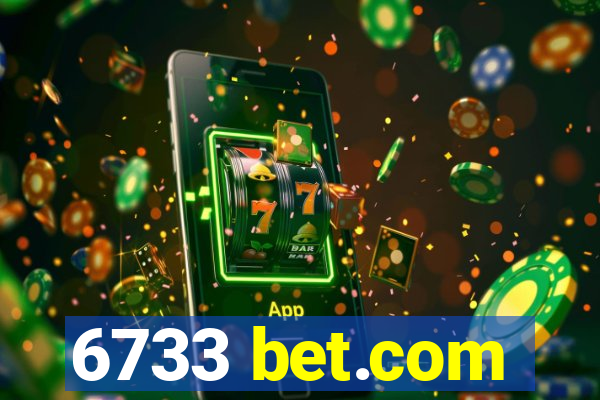 6733 bet.com